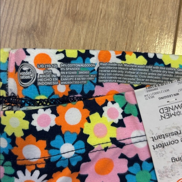 💙Bundle & Save 💙 - Picture 5 of 5